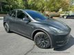 2024 Tesla Model Y Long Range AWD - 22924399 - 1