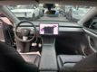 2024 Tesla Model Y Long Range AWD - 22924399 - 19