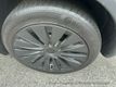 2024 Tesla Model Y Long Range AWD - 22924399 - 21