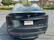 2024 Tesla Model Y Long Range AWD - 22924399 - 23