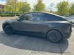 2024 Tesla Model Y Long Range AWD - 22924399 - 25
