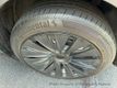 2024 Tesla Model Y Long Range AWD - 22924399 - 26