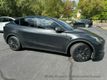 2024 Tesla Model Y Long Range AWD - 22924399 - 2