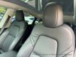 2024 Tesla Model Y Long Range AWD - 22924399 - 31