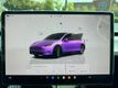 2024 Tesla Model Y Long Range AWD - 22924399 - 32