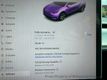 2024 Tesla Model Y Long Range AWD - 22924399 - 36
