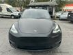 2024 Tesla Model Y Long Range AWD - 22924399 - 5