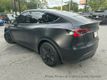 2024 Tesla Model Y Long Range AWD - 22924399 - 6