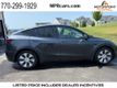 2024 Tesla Model Y Long Range AWD - 23065246 - 0