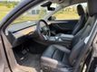 2024 Tesla Model Y Long Range AWD - 23065246 - 1