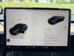 2024 Tesla Model Y Long Range AWD - 23065246 - 2
