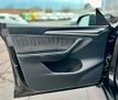 2024 Tesla Model Y Long Range AWD - 22946943 - 11