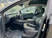 2024 Tesla Model Y Long Range AWD - 22946943 - 13