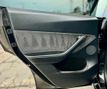2024 Tesla Model Y Long Range AWD - 22946943 - 14