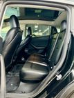 2024 Tesla Model Y Long Range AWD - 22946943 - 15