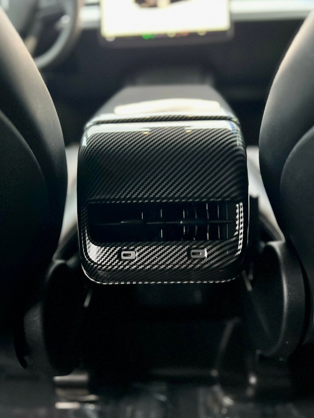 2024 Tesla Model Y Long Range AWD - 22946943 - 16