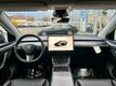 2024 Tesla Model Y Long Range AWD - 22946943 - 17