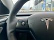 2024 Tesla Model Y Long Range AWD - 22946943 - 18
