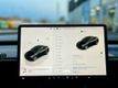 2024 Tesla Model Y Long Range AWD - 22946943 - 20