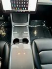 2024 Tesla Model Y Long Range AWD - 22946943 - 27