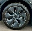 2024 Tesla Model Y Long Range AWD - 22946943 - 29