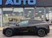 2024 Tesla Model Y Long Range AWD - 22946943 - 30