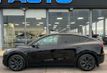 2024 Tesla Model Y Long Range AWD - 22946943 - 32