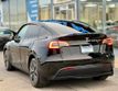 2024 Tesla Model Y Long Range AWD - 22946943 - 33