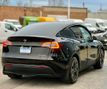 2024 Tesla Model Y Long Range AWD - 22946943 - 35