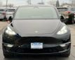 2024 Tesla Model Y Long Range AWD - 22946943 - 36
