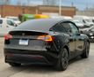 2024 Tesla Model Y Long Range AWD - 22946943 - 5