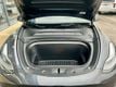 2024 Tesla Model Y Long Range AWD - 22994524 - 9