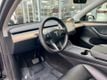 2024 Tesla Model Y Long Range AWD - 22994524 - 11