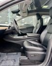 2024 Tesla Model Y Long Range AWD - 22994524 - 12