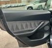 2024 Tesla Model Y Long Range AWD - 22994524 - 13