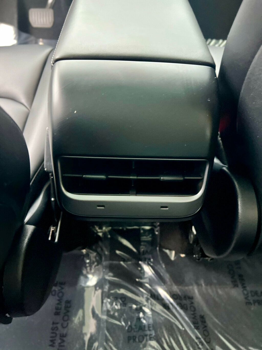 2024 Tesla Model Y Long Range AWD - 22994524 - 15