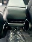 2024 Tesla Model Y Long Range AWD - 22994524 - 15