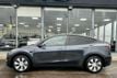 2024 Tesla Model Y Long Range AWD - 22994524 - 1