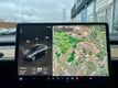 2024 Tesla Model Y Long Range AWD - 22994524 - 21