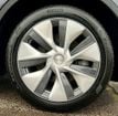 2024 Tesla Model Y Long Range AWD - 22994524 - 27