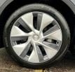 2024 Tesla Model Y Long Range AWD - 22994524 - 28