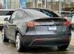 2024 Tesla Model Y Long Range AWD - 22994524 - 2