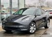 2024 Tesla Model Y Long Range AWD - 22994524 - 30