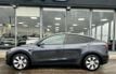 2024 Tesla Model Y Long Range AWD - 22994524 - 31