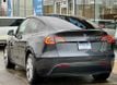 2024 Tesla Model Y Long Range AWD - 22994524 - 32