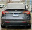 2024 Tesla Model Y Long Range AWD - 22994524 - 33