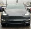 2024 Tesla Model Y Long Range AWD - 22994524 - 35
