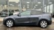 2024 Tesla Model Y Long Range AWD - 22994524 - 36