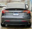 2024 Tesla Model Y Long Range AWD - 22994524 - 3