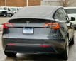2024 Tesla Model Y Long Range AWD - 22994524 - 4